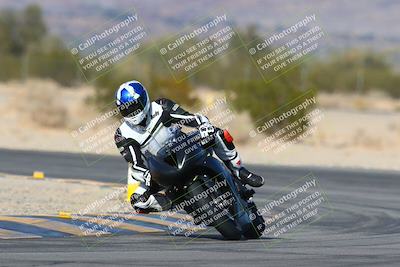 media/Jan-13-2024-SoCal Trackdays (Sat) [[9c032fe5aa]]/Turn 4 (135pm)/